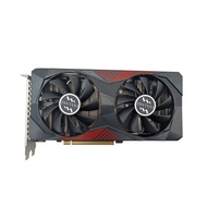 RTX3060 12GB A RTX3060 12GB A For NVIDIA RTX 3060 12GB X-GAME Graphics Card 192Bit GDDR6 HDMI*1 PCI-