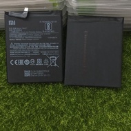 REDMI 6/6A BN37 BATTERY
