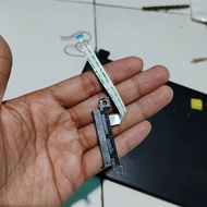 HDD connector Lenovo s145 series