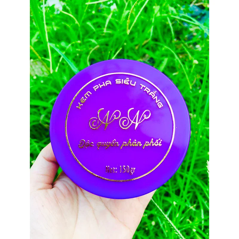 kem ody nn hàng loại 1