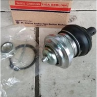 BALL JOINT ATAS L300