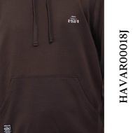 Sweater Hoodie CDL Original By CARDINAL || 0202