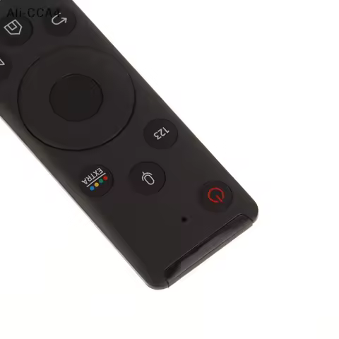 1Pc New BN59-01242A Replacement TV IR Remote Control UE49M6500 UA55KU7500W UA55KS8000W UA55KS9000W B