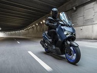 山葉 YAMAHA XMAX300 全新車 多色可選