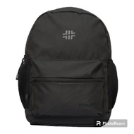 Hyena Backpack Waterproof Men's and Women's Backpack