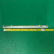 B10K 8B Slide mono Potentiometer