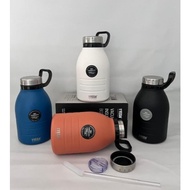 Ty*so Jumbo Tumbler 1500mL Original