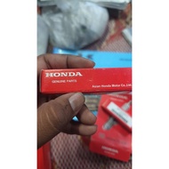 Spark Plug Original Honda Thailand B9ES