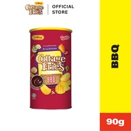 Cottage Fries BBQ (90g)
