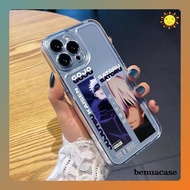 Casing hp GG45 for Samsung A02 M02 A02s M02s A03 A03s Core A04 A04e A04s A05 A05s A10 A10s A11 M11 A