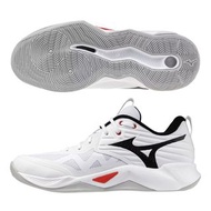 MIZUNO《WAVE MOMENTUM PRO 》排球鞋