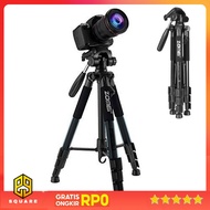 ZOMEI 360 Panoramic 1.4M Pan Head Camera Tripod - Q111 Original 99 Square