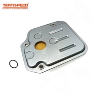 TRANSPEED A4CF1 A4CF2 ATF Bộ Lọc Dầu Hộp Số Tự Động 46321-23001 Phụ Tùng Tự Động Cho MITSUBISHI HYUN