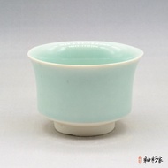 Glaze Home Ceramic Glaze-YJG-99-Juntian-Junqing