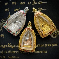 Gold Buddha Pendant Necklace Trendy Buddhism necklace