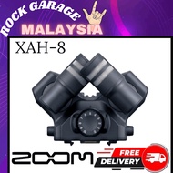 ZOOM XAH-8 MIC CAPSULE ( XAH8 / XAH 8 )