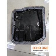 TOYOTA ALPHARD ESTIMA ACR30 CAMRY ACV30 2.0 2.4 Gearbox Oil Sump Used Original