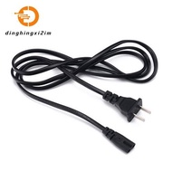 Printer Ac Power Cord for  Printer