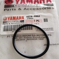 SEAL SIL MIO VALVE COVEROring | MIO SOUL | NOUVO NOUVO | FINO CARBON | OLD VEGA R | JUPITER JUPITER 