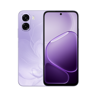OPPO A6x
