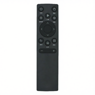 Tequ | Original Smart Remote Control Board for Hisense TV CN5A58 CN3A69 CRF3A71/V71 CN3E16 CN22601 H