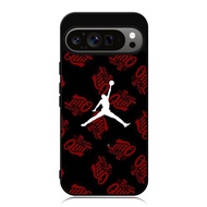 Phone Case Google PIXEL 9 8 7 6 5 4 3 Pro XL 4g 5g TPU Custom Softcase Reason To Quit