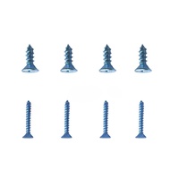 【NEW】8-Bolt Bike Chainring Guard Plastic BCD104mm 42T Chainring Protector Cover