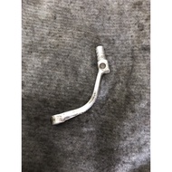 KTM 85 105 SX LEVER -ASSY-CHANGE,PEDAL
