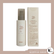[SEEDBEE] Chaewoodam Silk Hair Oil (100ml/100ml+100ml)