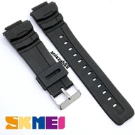 Skmei 1243 SKMEI 1472 1988. Watch Strap