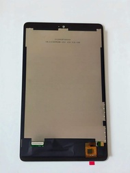 LCD Display For Huawei Mediapad M5 Lite 8 2019 JDN2-W09 JDN2-AL00 JDN2-L09 LCD Display Touch Screen 