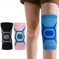1PC Kids Knee Brace for Arthritis Pain Support-Youth Knee Sleeve for knee pain Compression sleeve fo