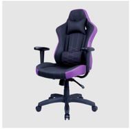 # Cooler Master calibre E1 GAMING Chair # [มีให้เลือก2แบบ]