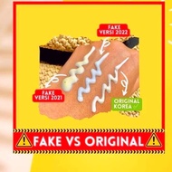 3w. Spf50 Clinic Subblock Intensive Uv Sunscreen