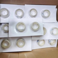 Transfer Belt Film Edge Guide for Xerox 3300 3370 3375 5575 7530 7535 7545 7830 7835 7845 7855 2270 