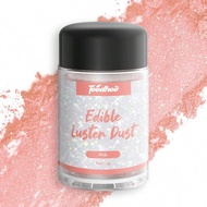 Edible Luster Dust Shimmer Powder Food Grade Glitter Sprinkles for Drinks Cake Decorating Chocolate 