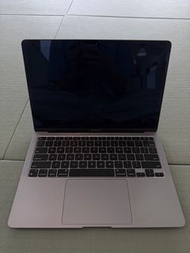 Apple MacBook Air M1 2020 512GB
