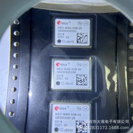 New Product NEO-M9N-00B-00 GPS UBLOX RF module Original Authentic Company In Stock