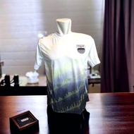 baju jersey persib official jersey persib terbaru baju persib murah baju olahrga pakaian olahraga ba