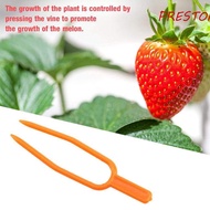 PRESTON Garden Tools 50pc Agriculture Farming Fixing Clamp