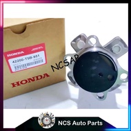 HONDA CITY T9A & JAZZ T5A REAR WHEEL BEARING JAPAN 42200-T5B-951