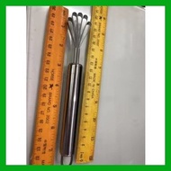 ✆ ❐ COCONUT GRATER PANGKAYOD NG BUKO & MELON HEAVY DUTY
