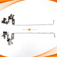 For HP 14-CK 14-CK000 LCD Hinge Bracket