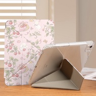 3+y zz012 for Tab A9+/A11+11 tablet Tab A9/A11 8.7 inch Case Soft For TabS9/FE/S10/FE/Lite