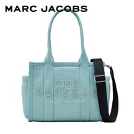 MARC JACOBS THE PUFFY NYLON MEDIUM TOTE BAG RE25 2R4HTT016H03 กระเป๋าโท้ท