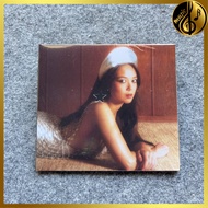 Laufey Bewitched Original CD Album [Sealed] Brand New Fast Delivery