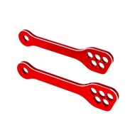 สำหรับ SUZUKI GSX1300R Hayabusa 1999-2023ช่วงล่างปรับได้ลดการเชื่อมโยง GSX 1300R รถจักรยานยนต์จักรยา