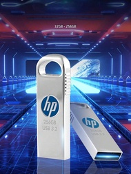 Ổ đĩa flash USB 3.2, 128GB, 150MB/giây, Cắm vào và sử dụng, Mở rộng dung lượng lưu trữ cho máy tính