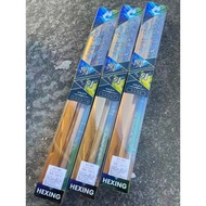 Haitianlong Fishing Supplies~HEXING HEXING Sky Striker FLASH KNIFE Shrimp Rod 1/9 Tone Thai