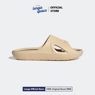 Adicane Slides Men's Sandals - Sand Strata (HP9415) Original